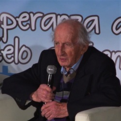 Eugenio Carmi