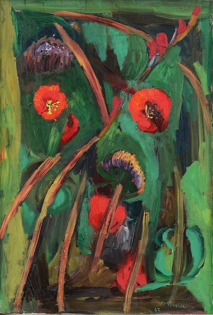 Fiori