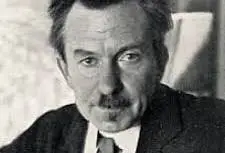 Giacomo Balla
