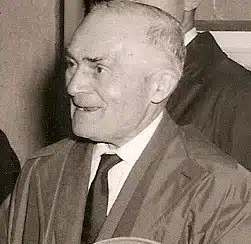 Pietro Morando