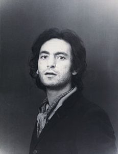  Salvo