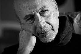 Roberto Miniati