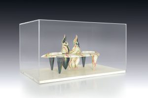 Calamaio