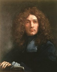 Carlo Maratta (bottega)