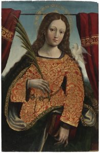 Gandolfino Da Roreto