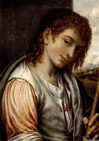 Niccolò Frangipane