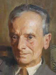 Pietro Anacleto Boccalatte
