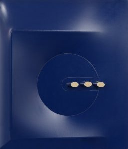 Blu