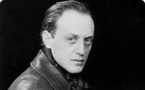 Victor Brauner
