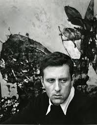 Gianni Dova