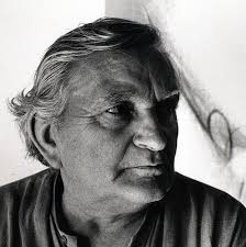 Salvatore Emblema