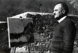 Angelo Del Bon