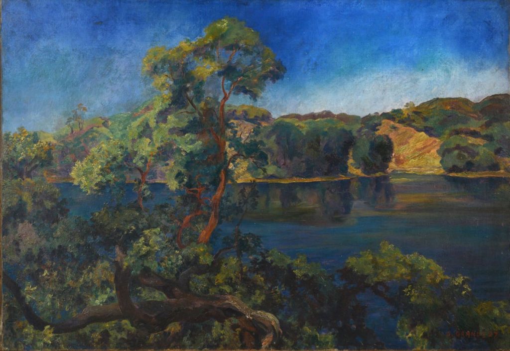 Fiume Tanaro