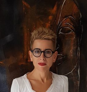 Franca Pisani