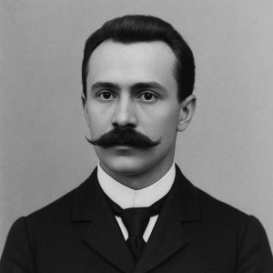 Giulio Sommati