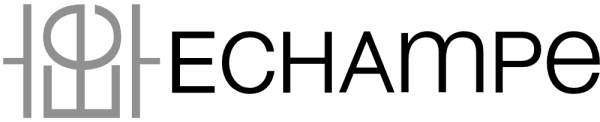 Echampe